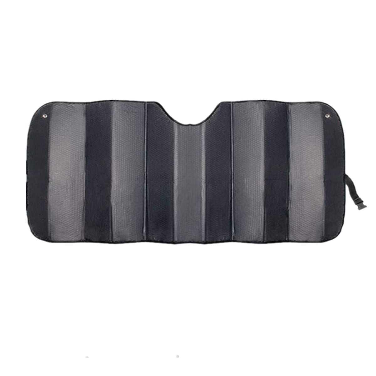 Foldable Sun Shade Car Windshield Front Window Sunshade Visor Cover Sedan for SUV