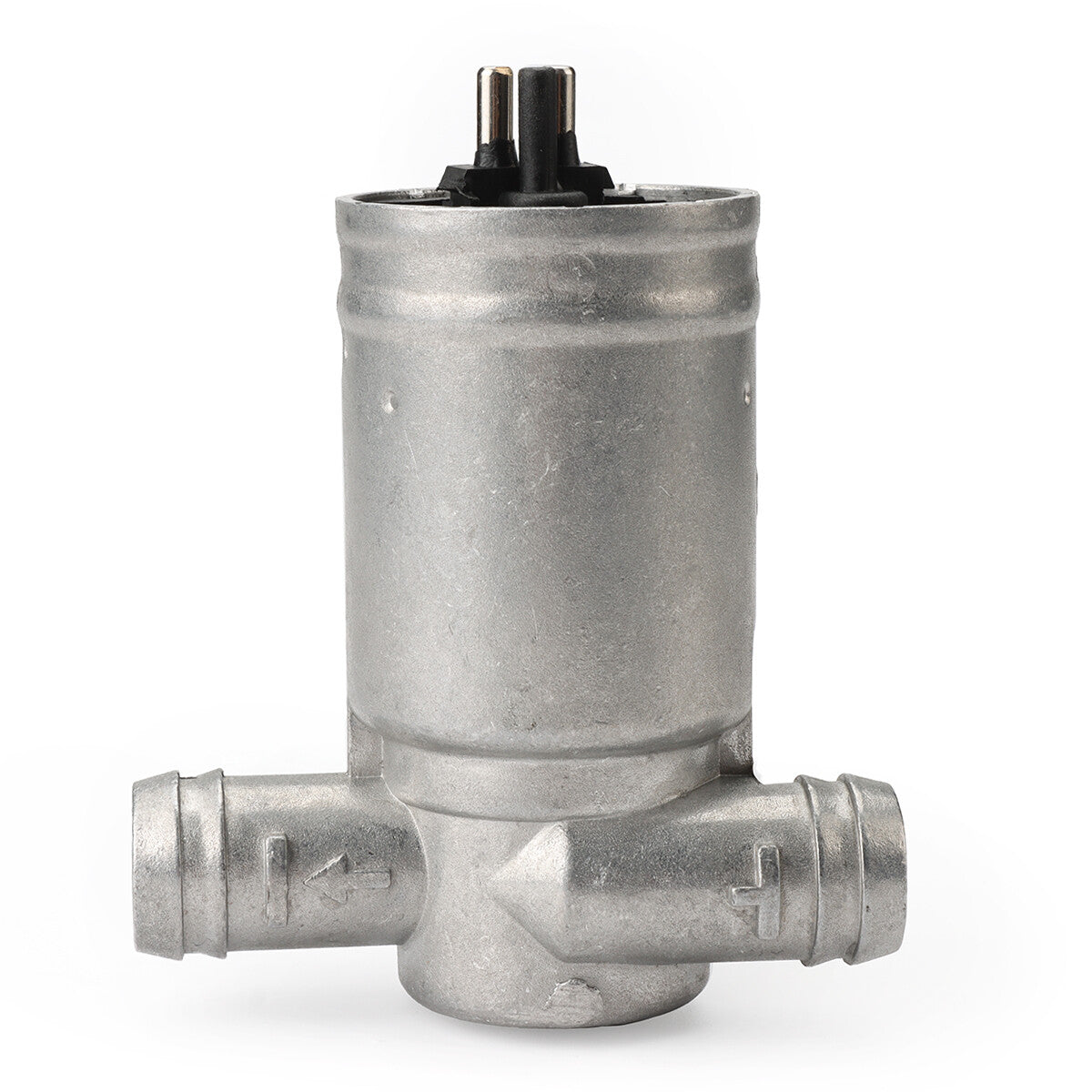 0280140510 Idle Air Control Valve for Mercedes 190 W201 W124 W126 S124 R107