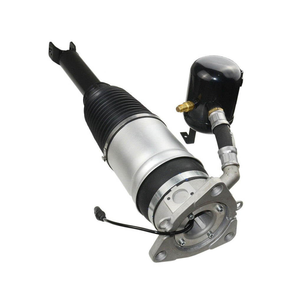 Rear Left Air Suspension Strut for Audi for A8 S8 4E2 4E8 2002-2010