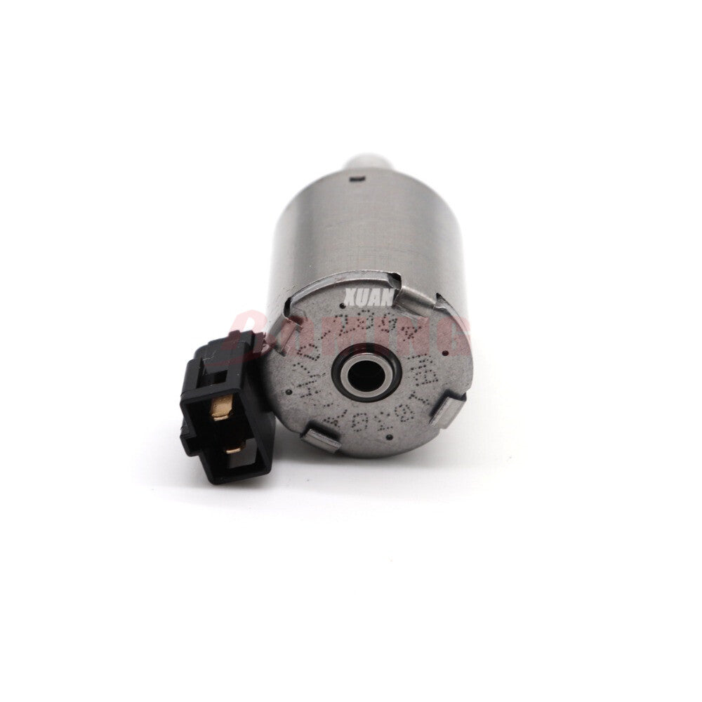 257416 257410 Gearboxes Lockup Solenoid AL4 DPO for Peugeot 807 406 307 for Citroen