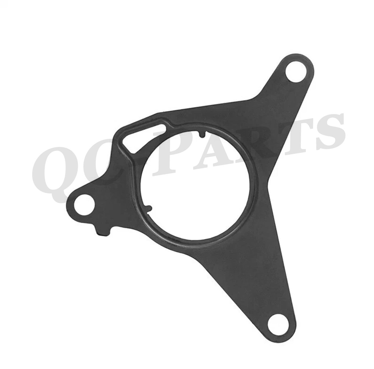 Vacuum pump sealing gaskets suitable for Fiat 500X 500L and for Jeep Renegade 1.4 1.3L 68120415AA