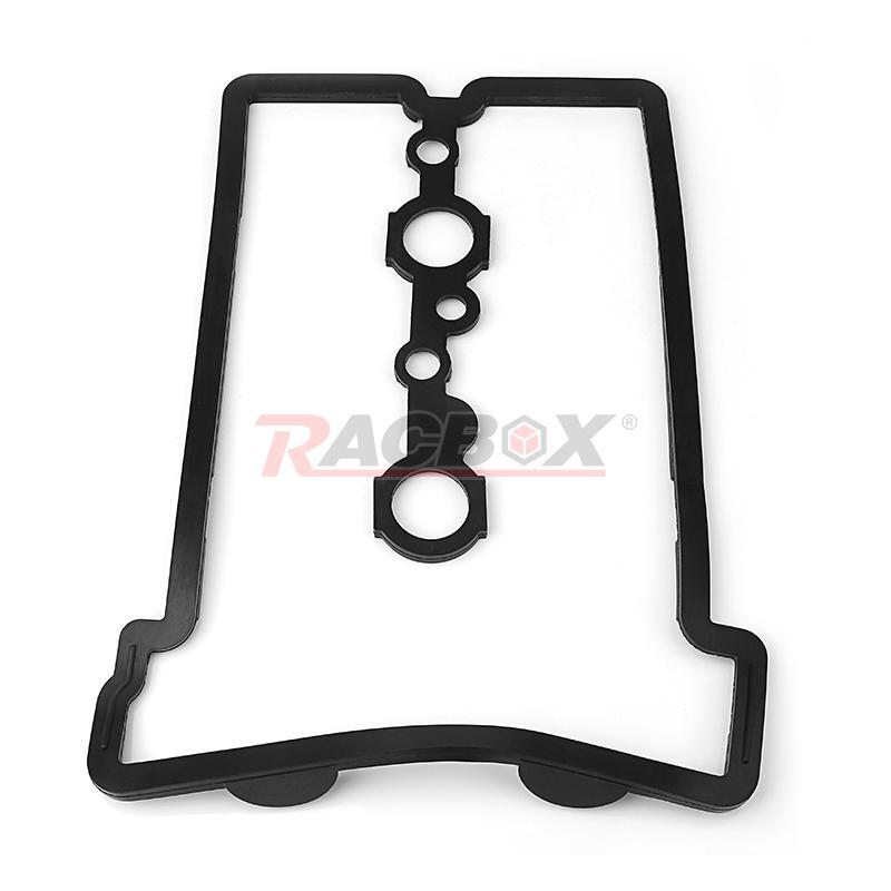 Cylinder Seal Valve Cover 2015-2019 5415011 for Polaris RZR Ranger 1000 900
