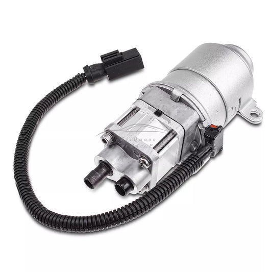 New Clutch Hydraulic Unit Pump for Mercedes-Benz Sprinter 2-T for VW Crafter