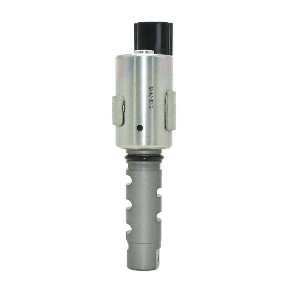 new timed oil control valve for Toyota MR2 / CELICA CAMSHAFT 15330-74021