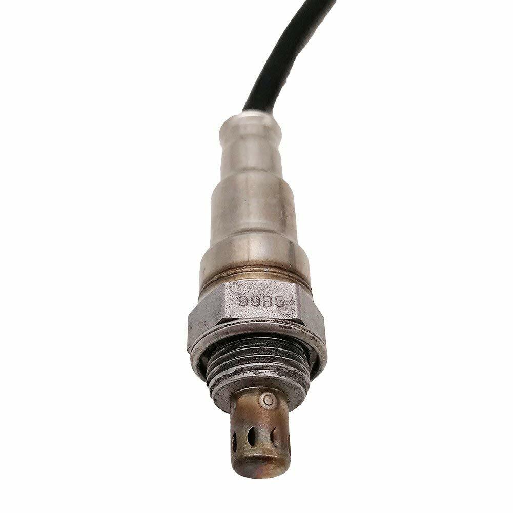 2344432 Downstream Oxygen Sensor for Hyundai Santa Fe 2001-2006 Sonata 1998-2001