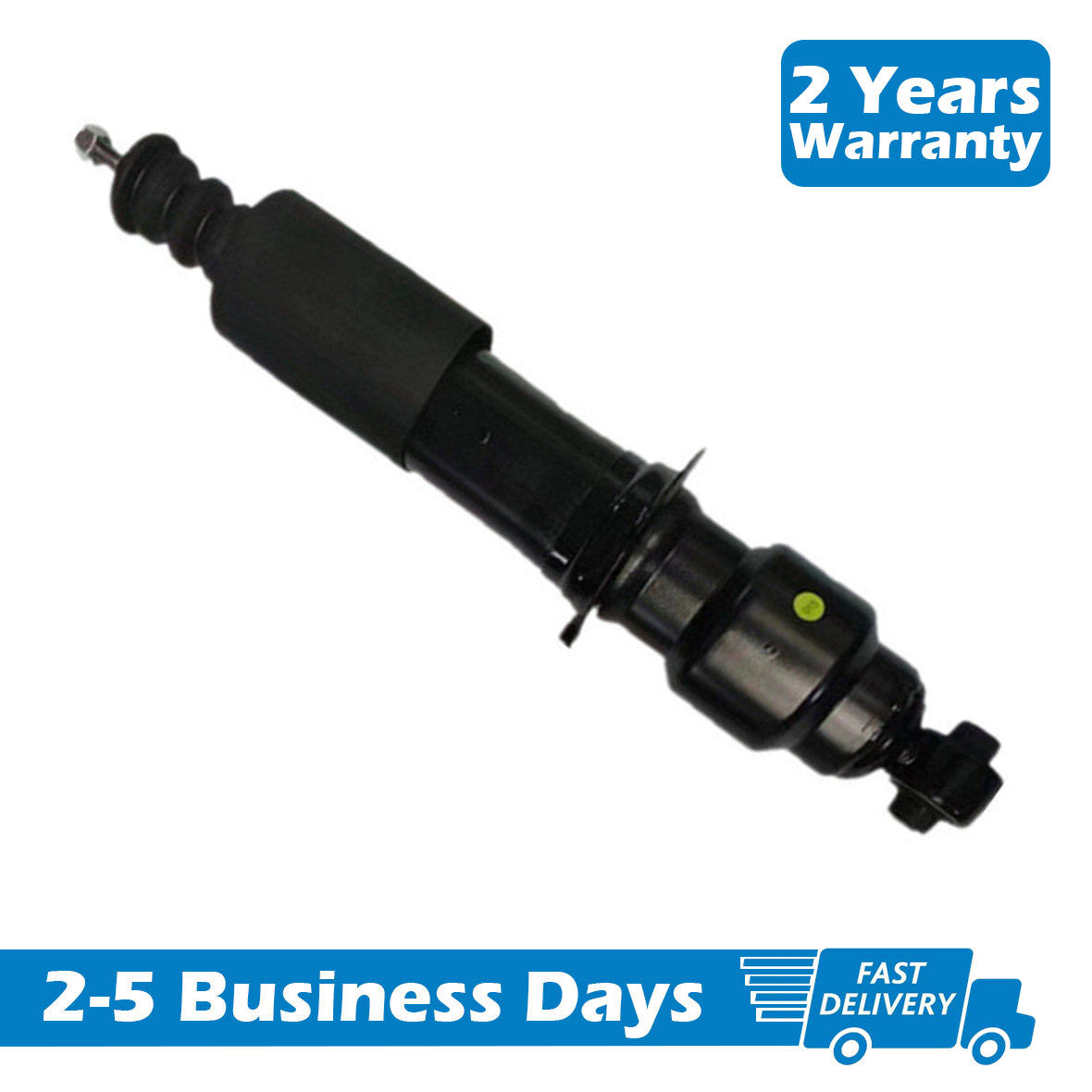 Rear left or right shock absorber assembly suitable for Subaru Forester SH5 SH9 2008-2013