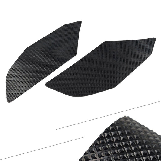 Anti Slip Tank Traction Pad Knee Grip Protector for Yamaha FJR1300A 2003-2018