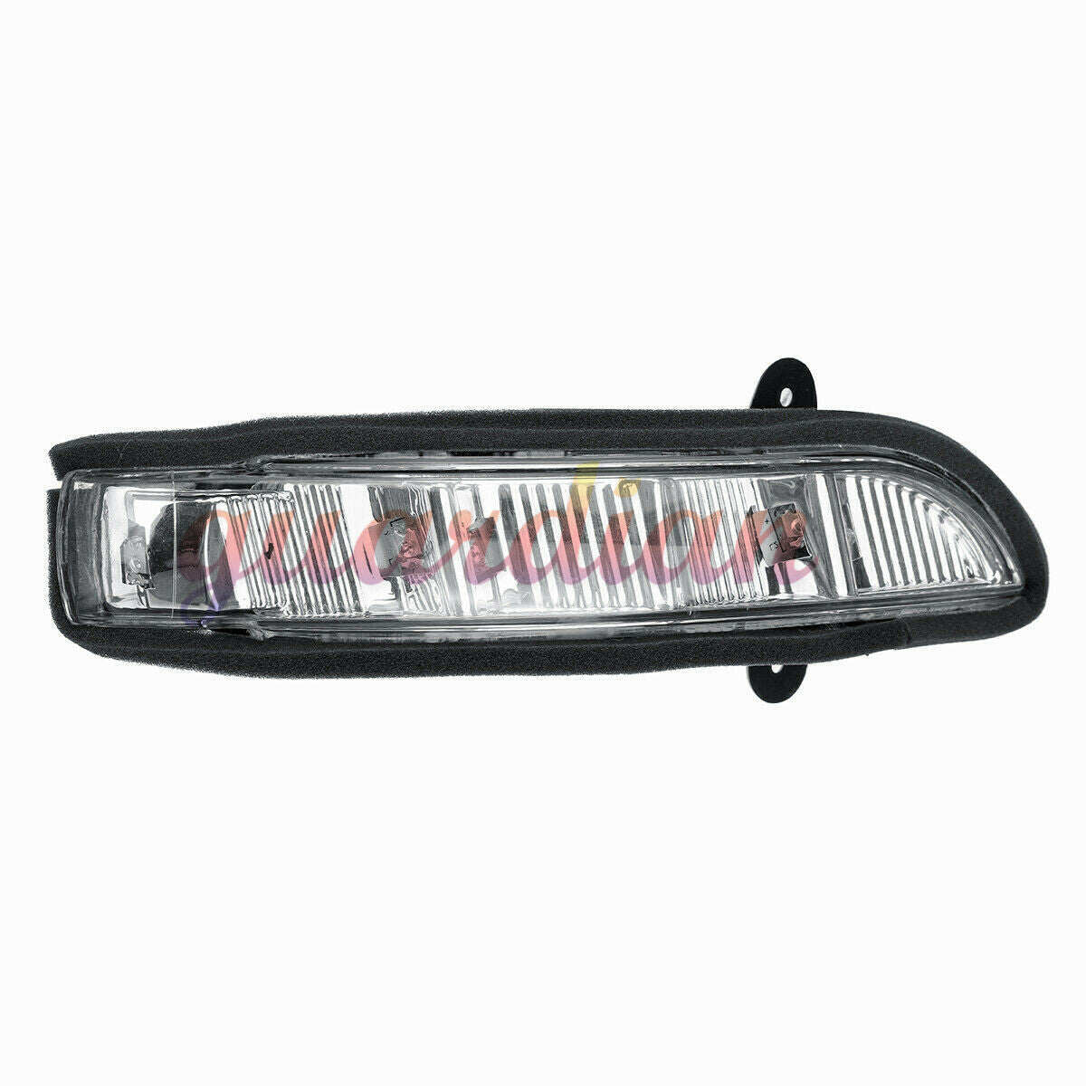 Right door Side Mirror Turn Signal Lens Light Lamp for Mercedes 3094002
