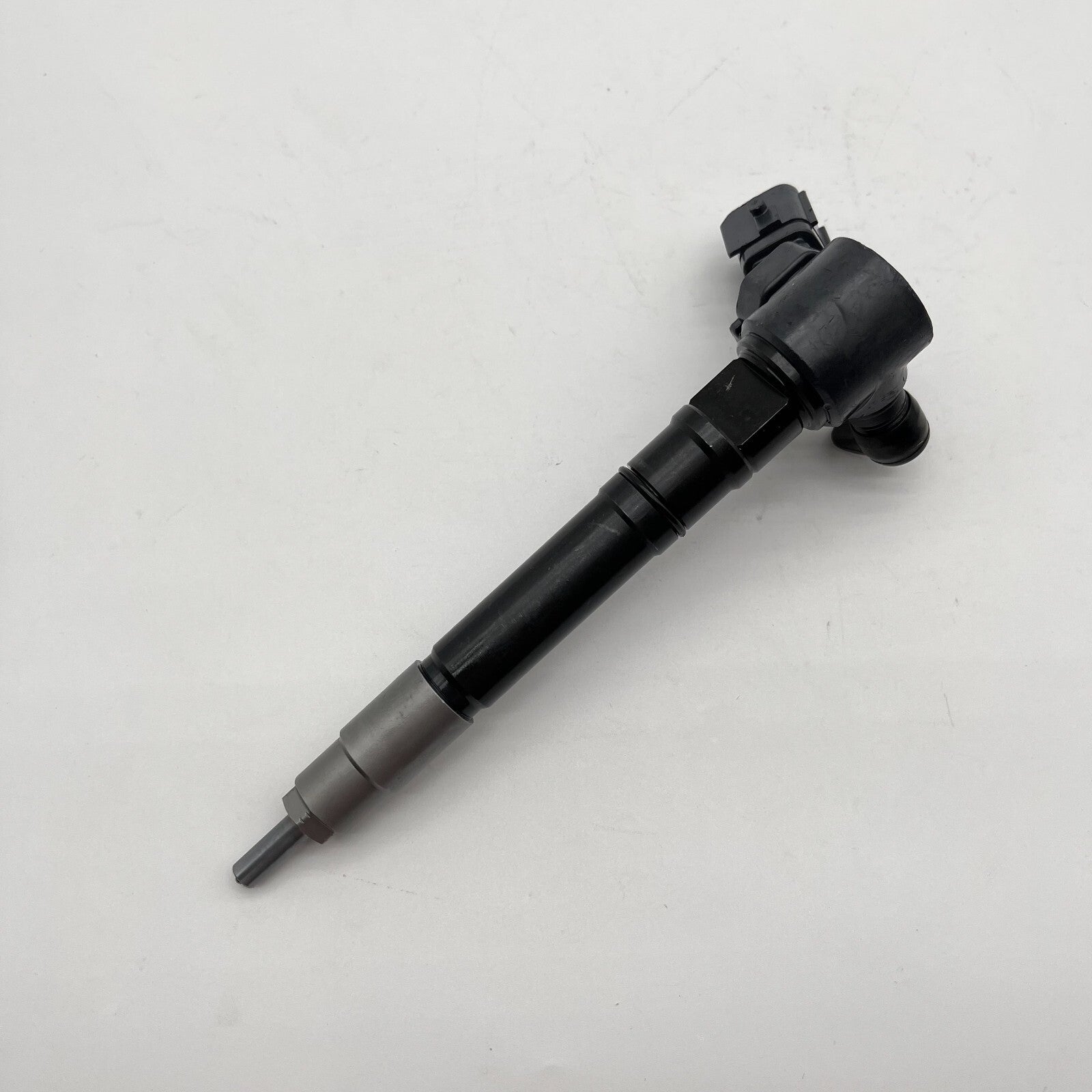 1PC 23670-0E060 Diesel Fuel Injector for Toyota 1GD-FTV Hilux Fortuner Innova