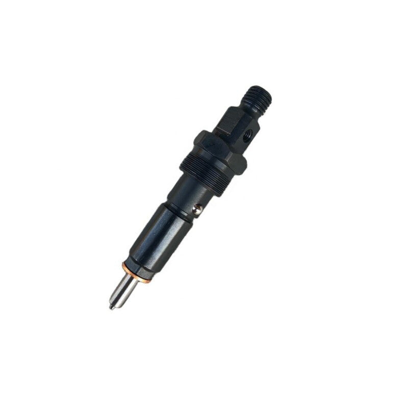 New 6pcs Fuel injector Assembly For 6BT5.9L Diesel Engine Parts 3802135