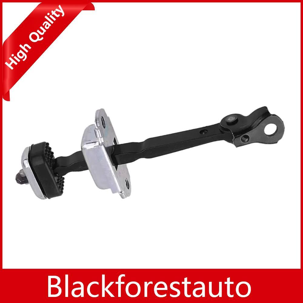 Front Left Door Hinge Check Stop Strap Fits for CR-V 2007-2011 72380-SWA-A01