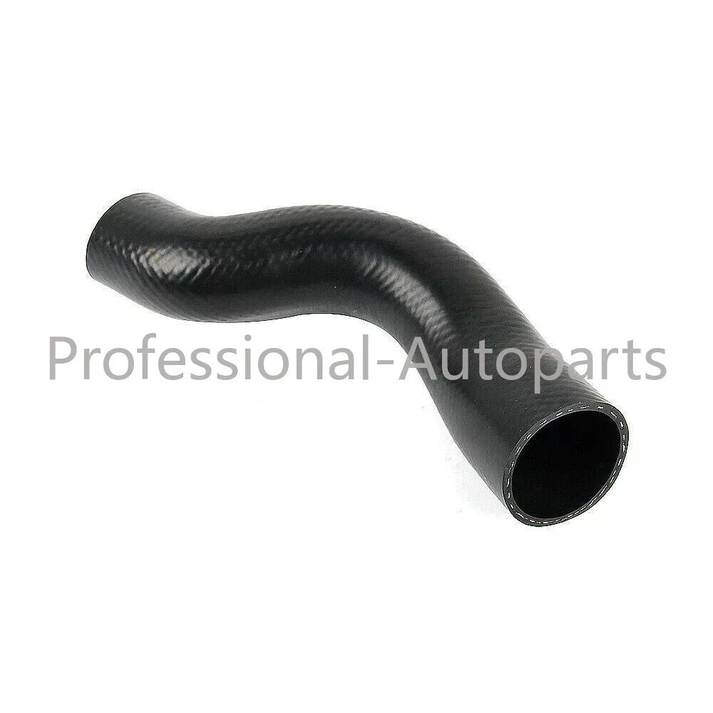 New intake turbo hose for Mitsubishi L200 TRITON Pajero Sport 14099W000P