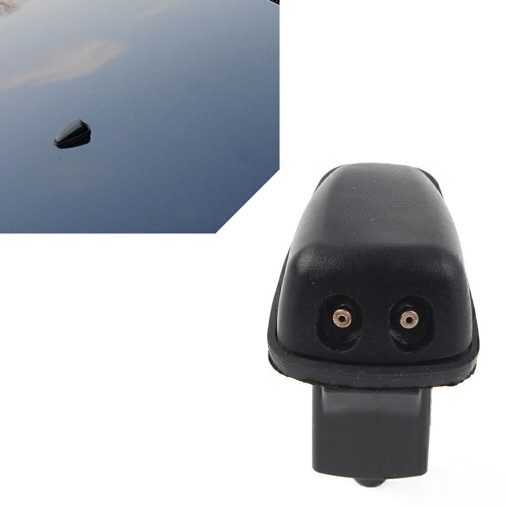 Front Windshield Washer Nozzle for Land Rover for Range Rover Sport LR3 LR4