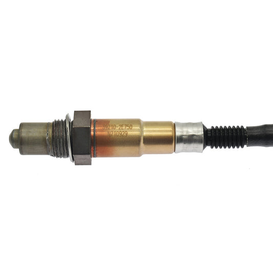ABS and ESP brake pressure sensor 7L0907597 are suitable for Volkswagen Touareg, for Ford , and for Porsche seats.