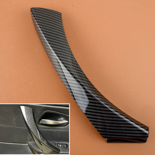 Right door handle cover trim suitable for BMW 3 Series E90 E91 04-2012
