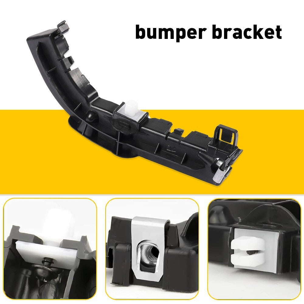 Tuisheng 08-21, Fuzhou City 08-21, Fuzhou City Jinpai Big Plastic BUMPER, Fuyang City BUMPER