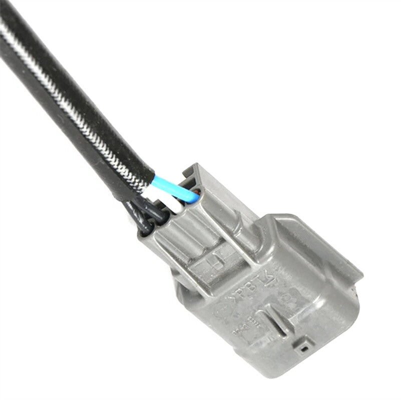Oxygen sensor suitable for NISSAN X-TRAIL TERRA ROGUE NV350 URVAN CARAVAN 22693-4CL0A