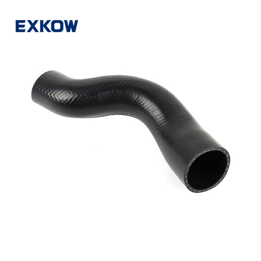 Intercooler Outlet Air Hose for Mitsubishi for Challenger L200 Triton 2.2 2.4 2015