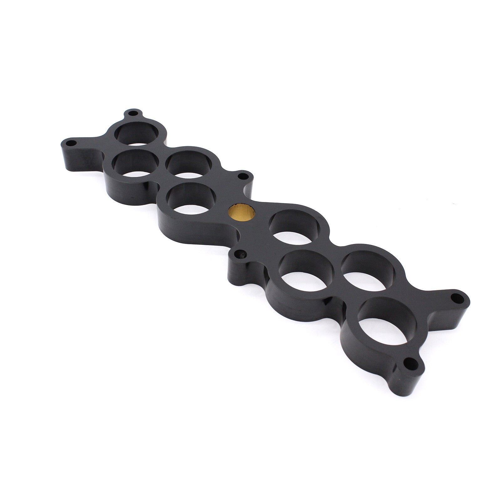 1 Intake Manifold Spacer Fits for Ford GT-40 for Mustang Explorer Cobra 1987-1993