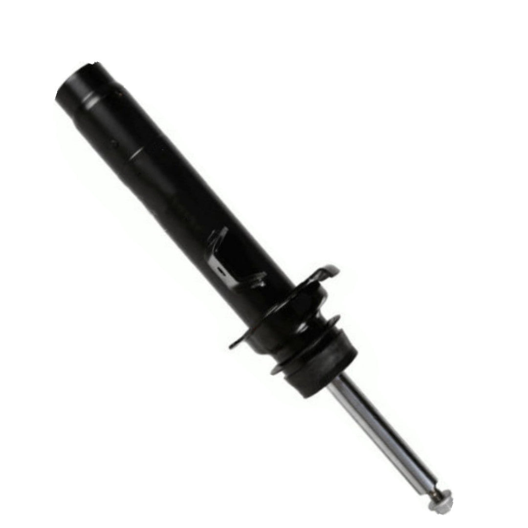 Front Left Shock Absorber Fit for BMW F30 320i 325i 328i 430i 440i xDrive 2012-2019
