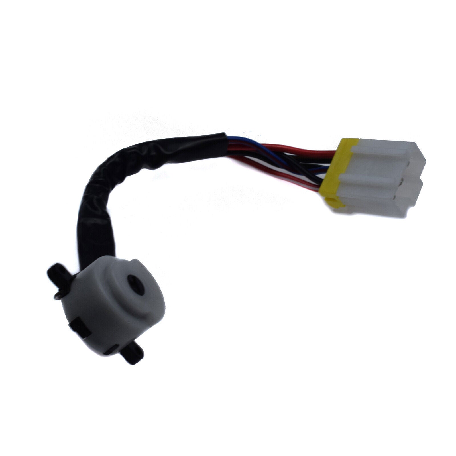 for Nissan 240SX 1995-1998 2.4L I4 48750-70F00 Ignition Starter Switch NEW 1PCS
