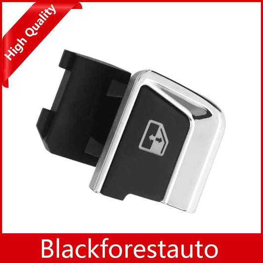 Fits For 2009-2014 California Window Lift Switch Left Side Replacement 86257300