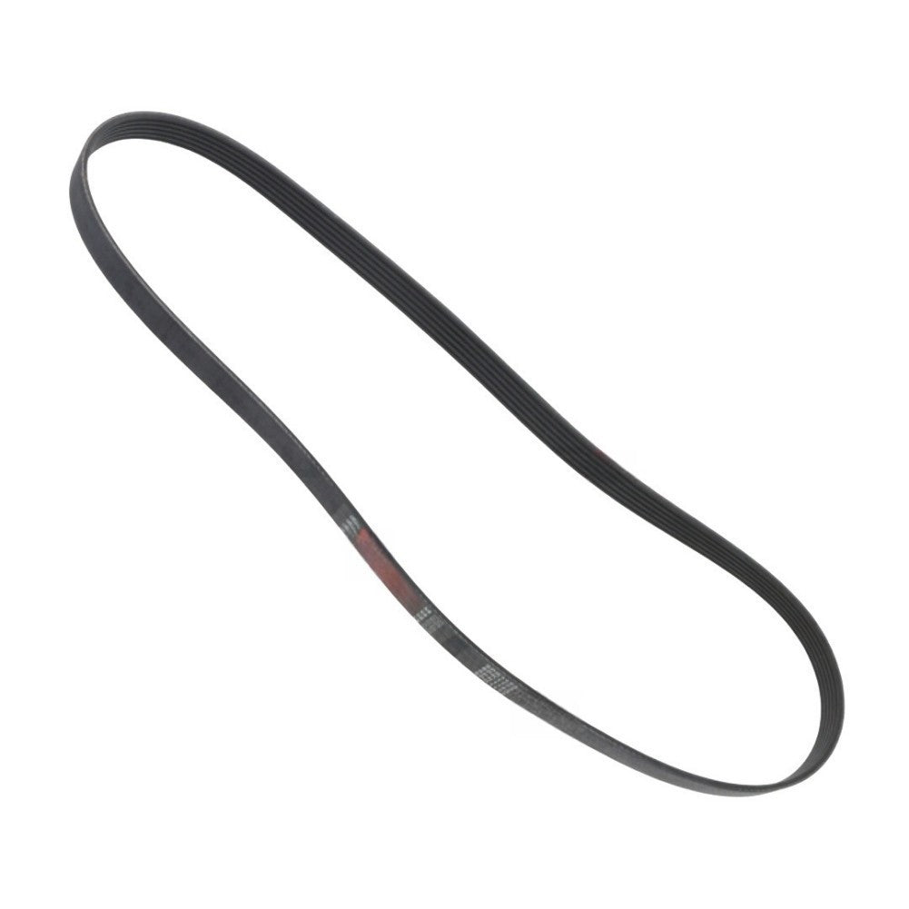 Serpentine Belt for BMW 1 F40