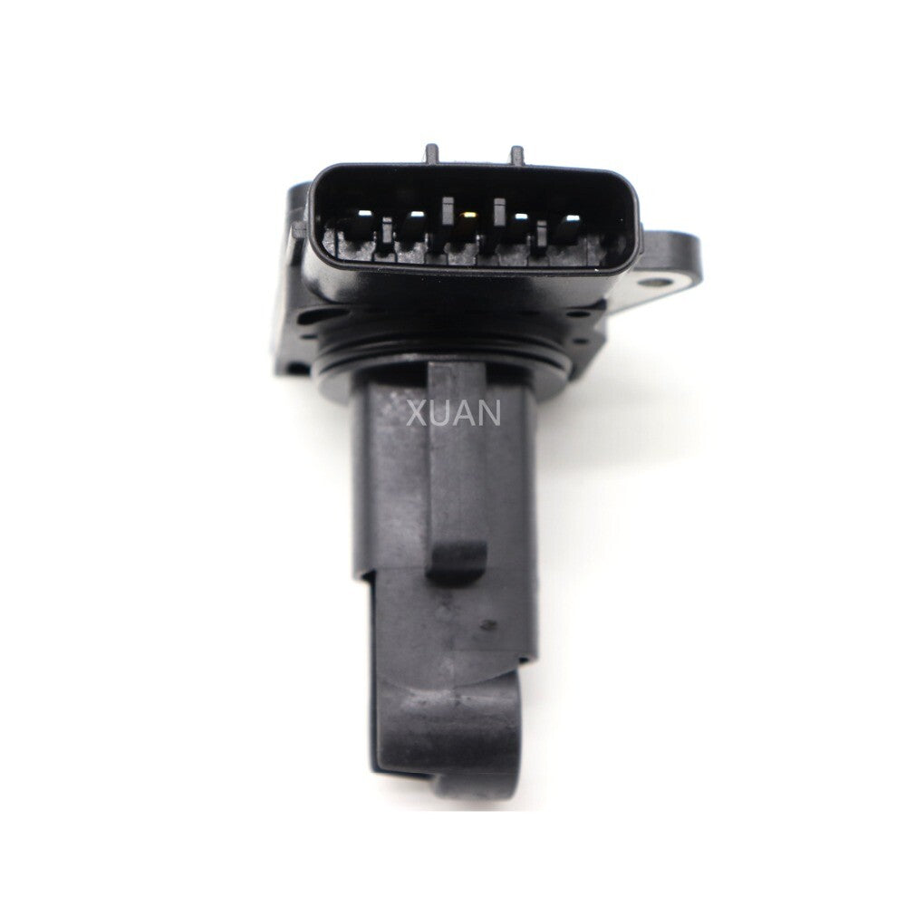Flow Meter Sensor for Mazda 6 5 3 2 CX-7 MX-5 Miata 2.0 2.5 197400-2010
