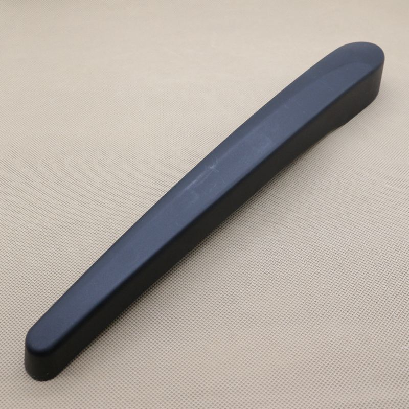 Rear windshield wiper arm cap 95466019 for Buick Encore 2013-2018