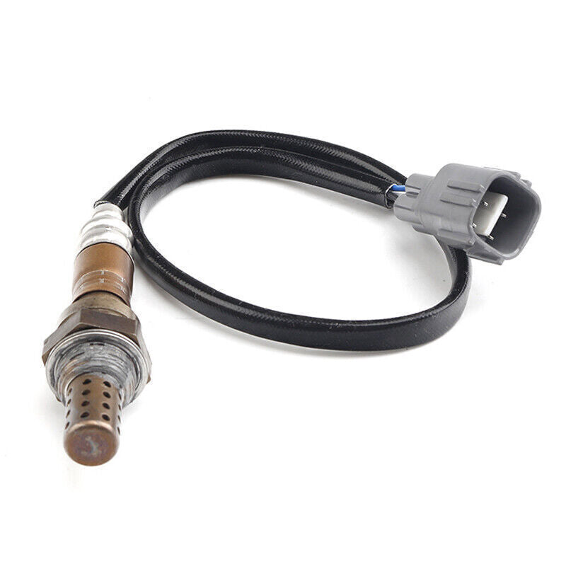 1PC New For oyota Tacoma 4Runner for Camry Solara for Lexus 89465-33250 Oxygen Sensor