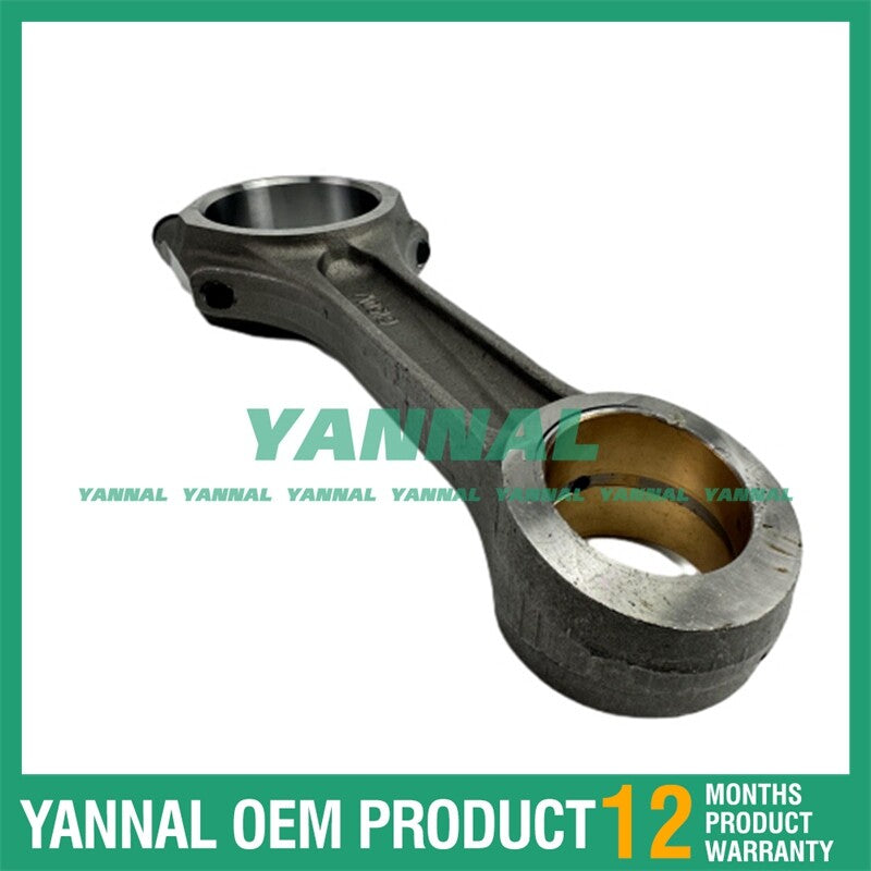 6151-31-3200 Package 1 CONROD for Komatsu 6D125