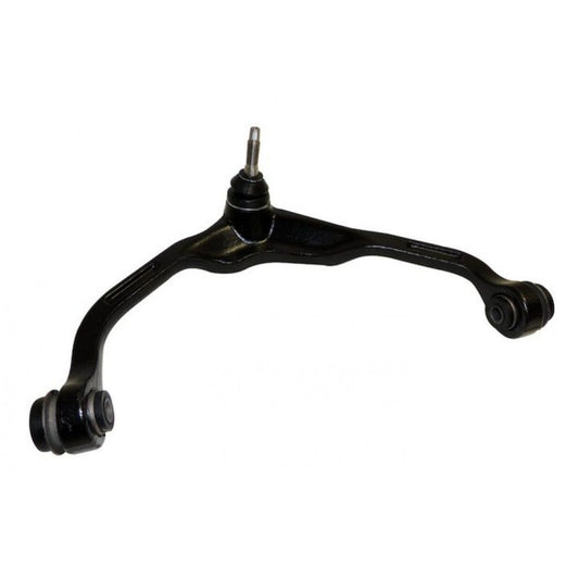 52125113AE Upper Control Arm for Jeep Liberty 2008-2012