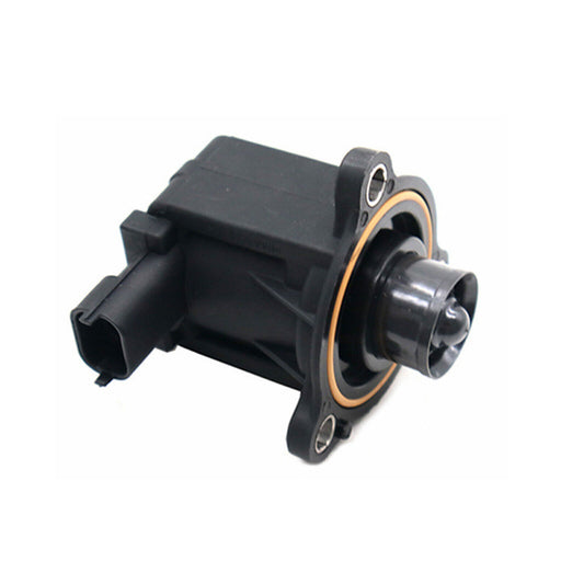 for Dodge Dart for Fiat for Jeep Renegade Wastegate Solenoid Surge Valve 68119600AA