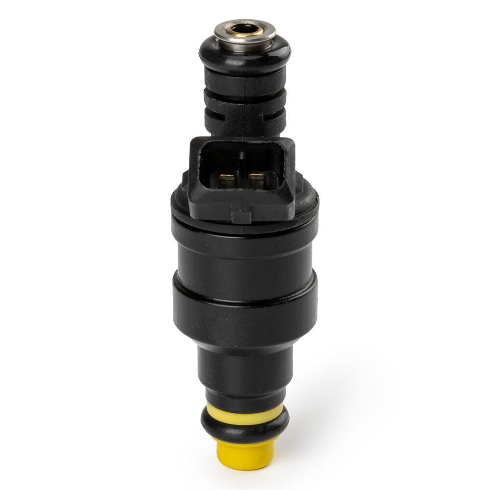 6X Fuel Injector for Holden Commodore VN VG VP VR VS VT VQ V6 3.8 5.0 0280150790