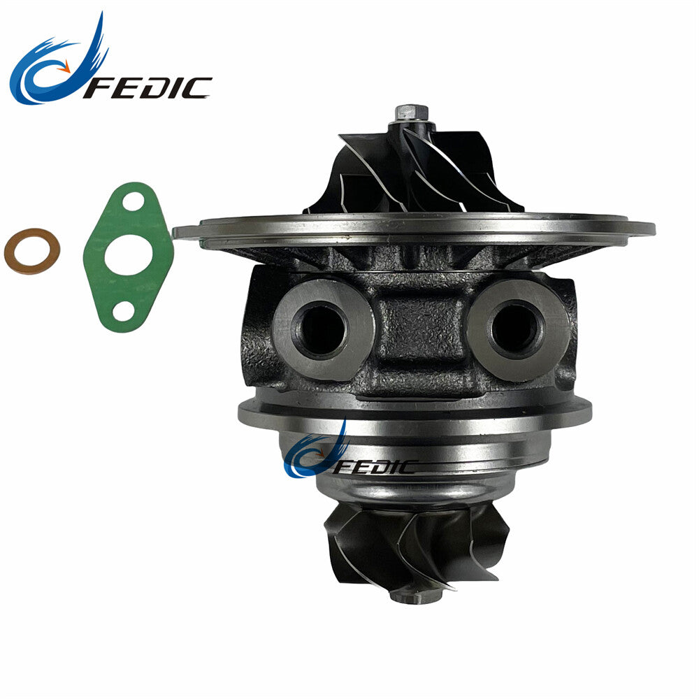 17201-58070 Turbo cartridge for Toyota Hiace 15B 4.1 L DI 15B-FTE Euro 3 136 HP