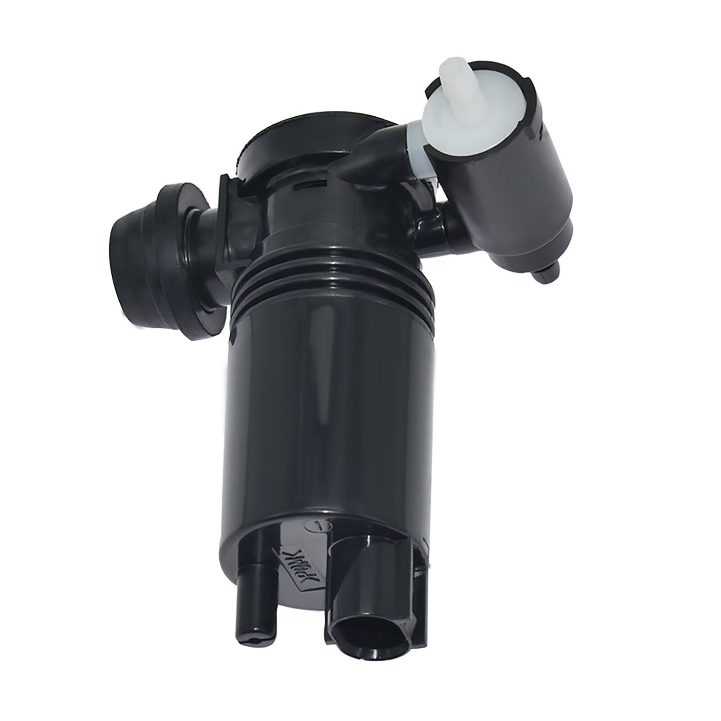 Windshield Washer Pump 28920-EL00A For 2007-2015 for Nissan Versa Tiida Juke