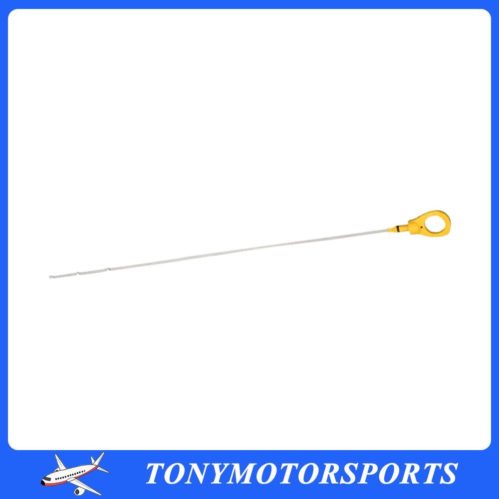 Engine Oil Dipstick Fluid Tube for Toyota for Camry for Corolla RAV4 for LEXUS 15301-28031