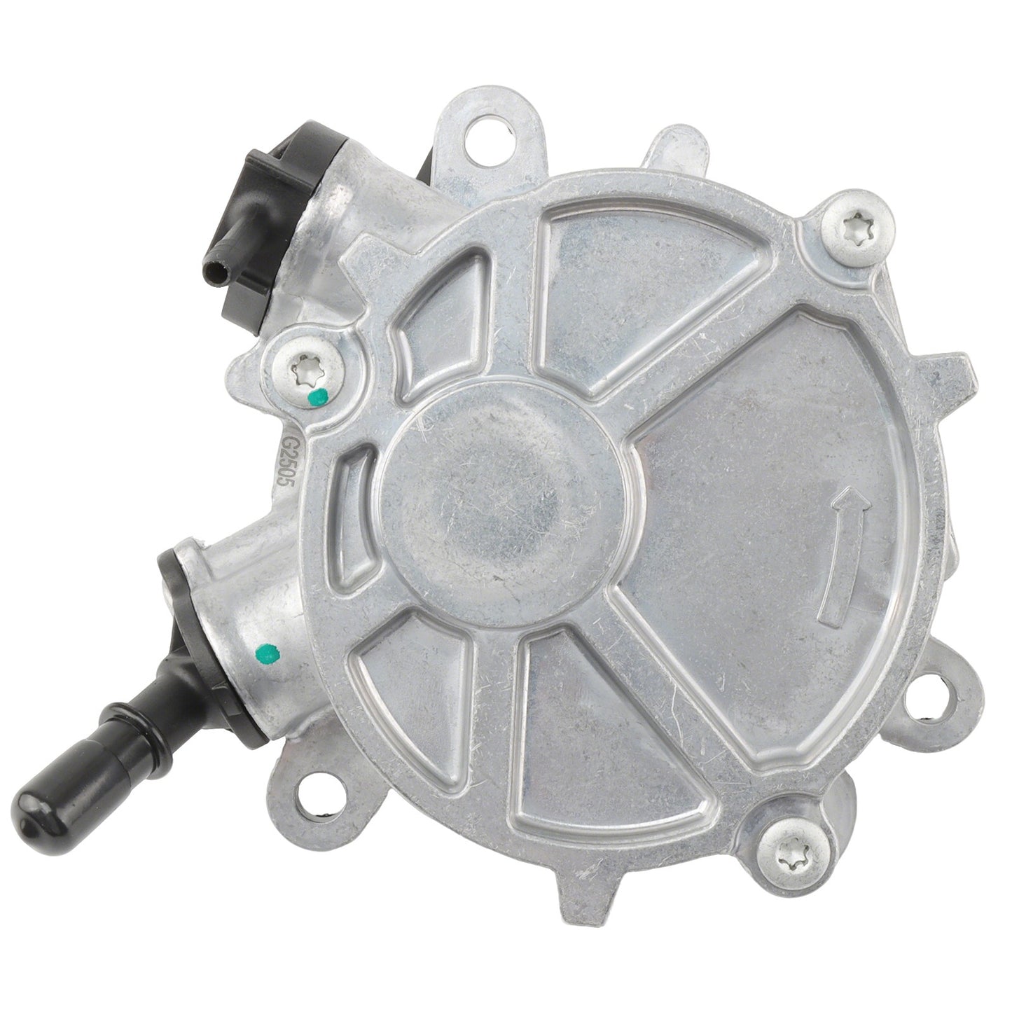NEW for Chevrolet ONIX 1.0L 1.2L Tracker 1.2L 55503109 Pump