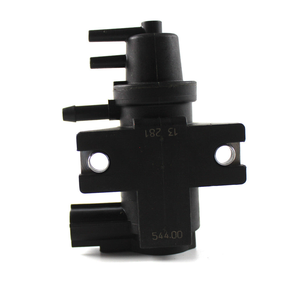 8982399350 7.05568.01 70556801 Turbo Vacuum Solenoid Valve fits for ISUZU Peuge 12V