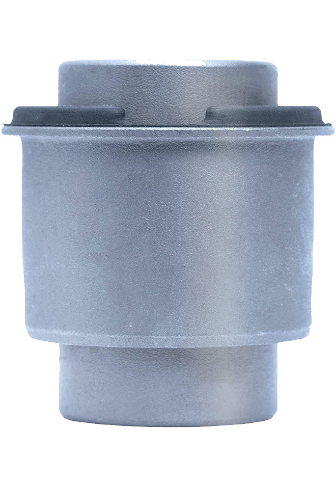 for Maserati Quattroporte Ghibli Front Lower Arm Bushing Kit Equipment Manufacturer: 670039029/33