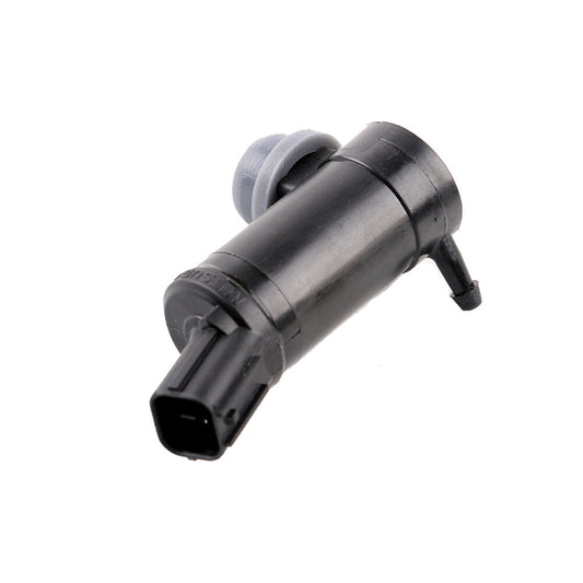 NEW Front Windshield Wiper Pump Fits for Subaru for Impreza 2006-2014 for Forester 2006-2013