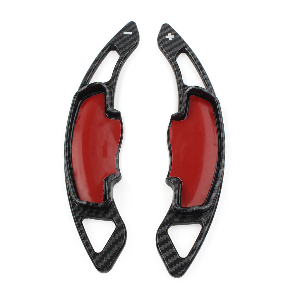for Honda Accord for Civic CR-V Odyssey UR-V Steering Wheel Paddle Shifter Extension