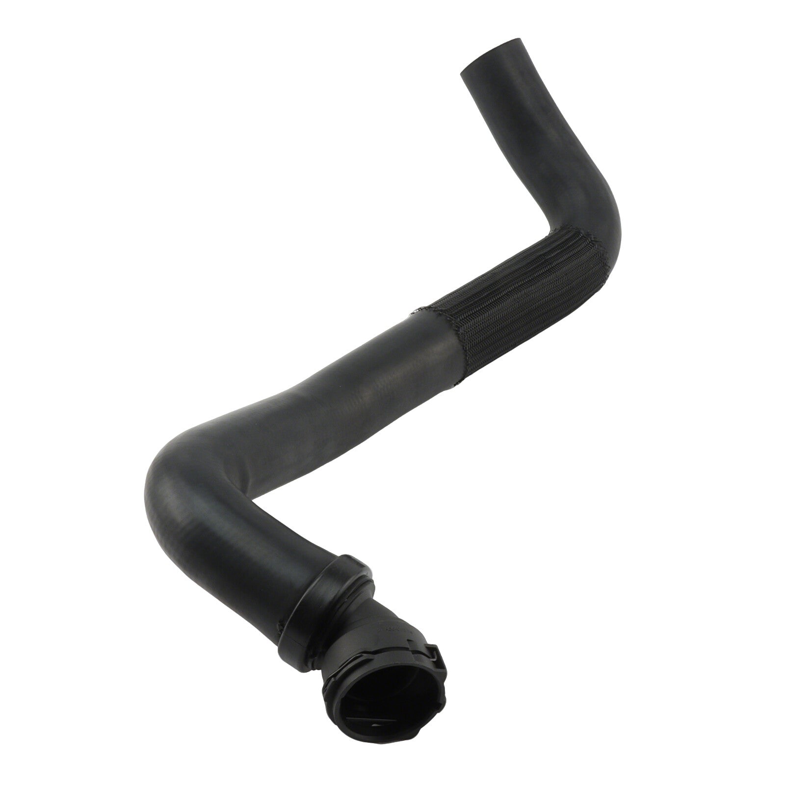 Radiator Hose CL3Z8260A for Ford Lobo F150 PICK UP 2011-2020 5.0L KM5114 New