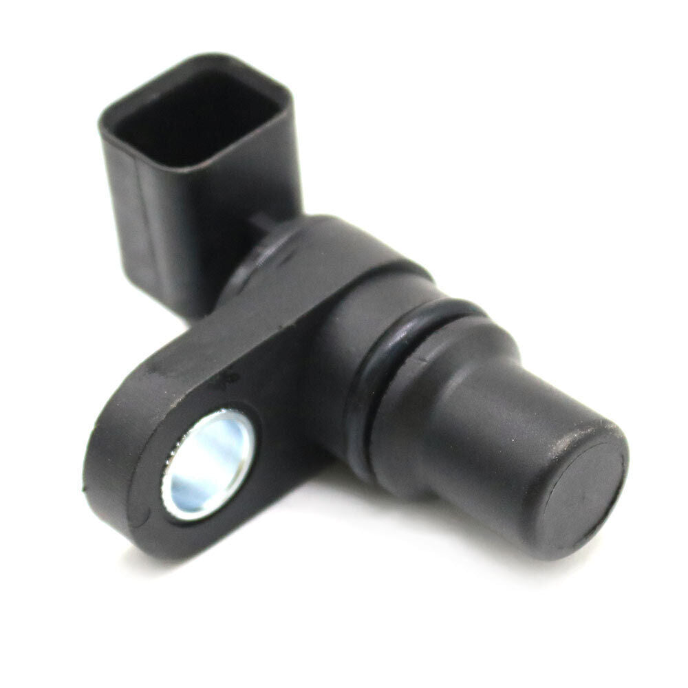 NOx-Sensor 05N907807B for VW for Golf 8 T-Roc for Audi A3 8Y Q2 original 2,0 TDI