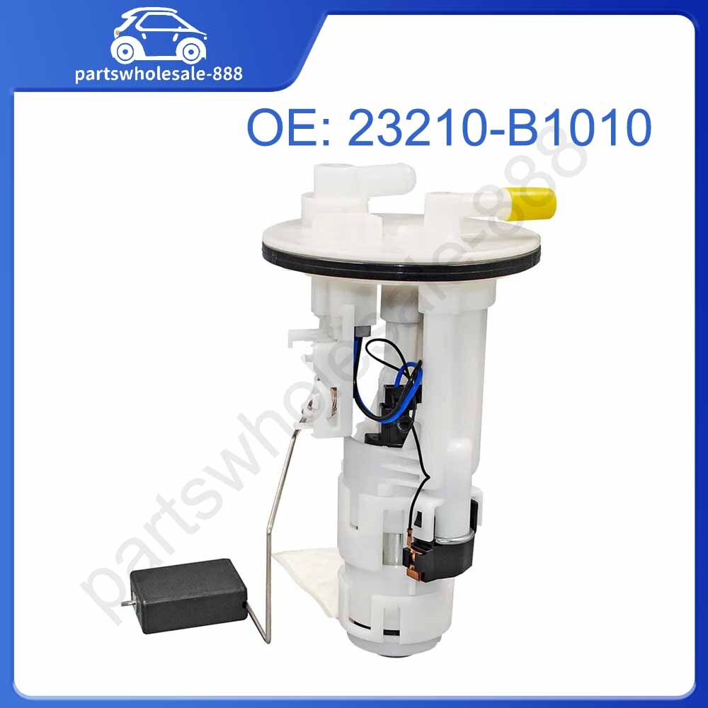 Fuel Pump Module Assembly Fits for Daihatsu Sirion M3 101961-9421 23210-B1010
