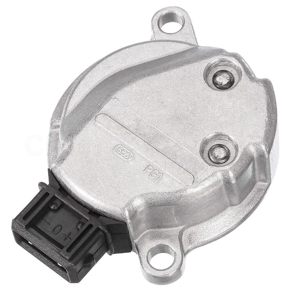 Engine Camshaft Position Sensor Fit for VW for Golf for Passat for Audi A3 A4 TT 058905161B