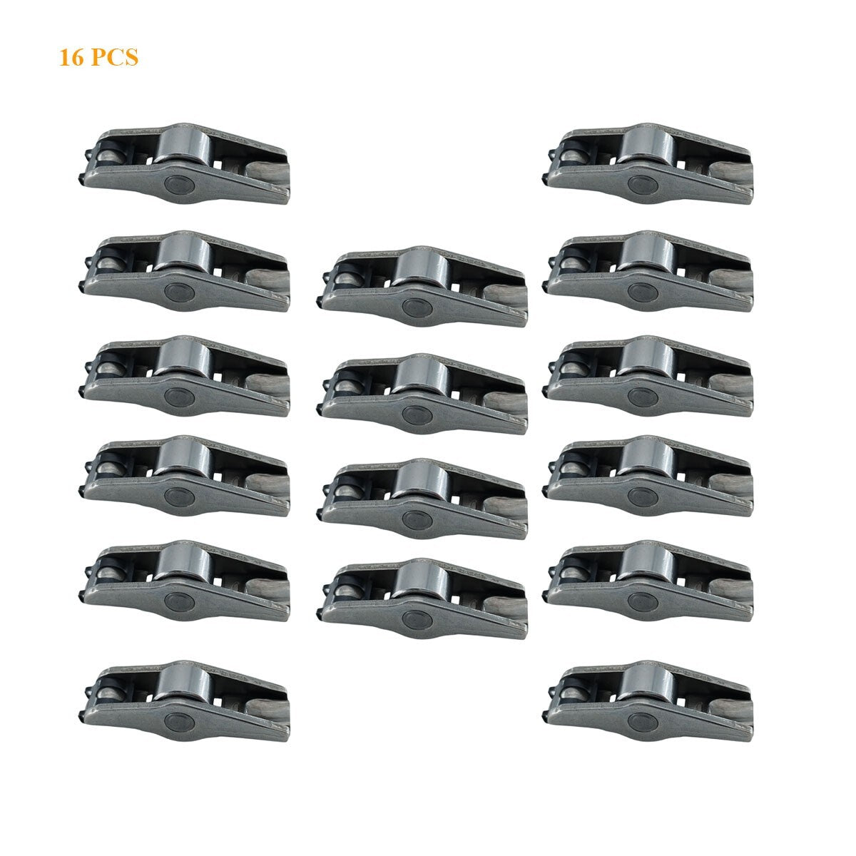 HIMYCAR ROCKER ARMS is suitable for Citroen , for Fiat for Ford for Lancia for Peugeot , and for Suzuki for Volvo 2.0 2.2-.