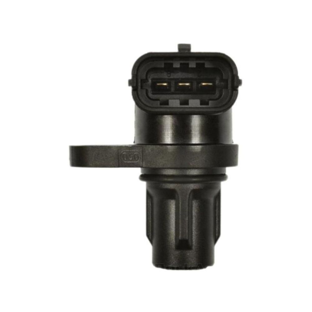 Camshaft Position Sensor for Mercedes-Benz SLS AMG C197 A0009050143 0009050143