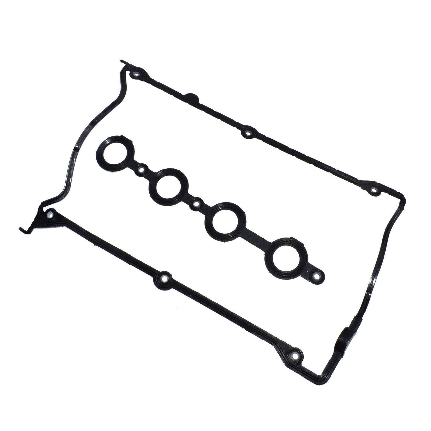 for VW for Passat 1.8T for Audi A4 TT Engine Valve Cover Gasket set 058198025A New 1 set