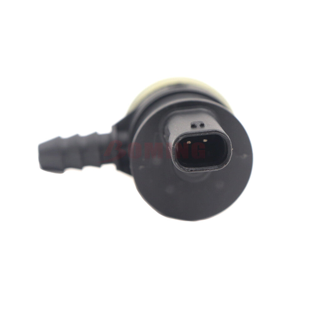 A0009975012 for Mercedes-Benz C180 CLA 1.6 2.0 New Vacuum Solenoid Valve